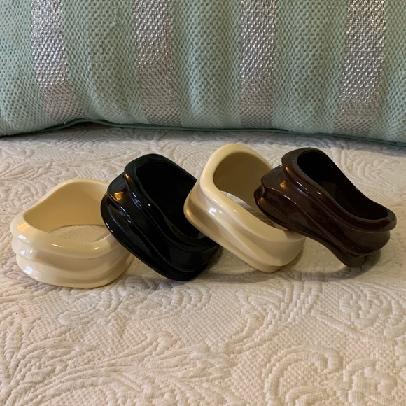 Bangles - Picture 2 of 2